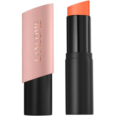 Lancôme Teint Idole Ultra Wear Shape Sticks 5 Beige Noisette 9 g Lancôme Teint Idole Ultra Wear Shape Sticks 5 Beige Noisette 9 g