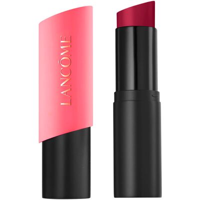 Lancôme Teint Idole Ultra Wear Shape Sticks 02 Sculpting Mauve 9 g Lancôme Teint Idole Ultra Wear Shape Sticks 02 Sculpting Mauve 9 g