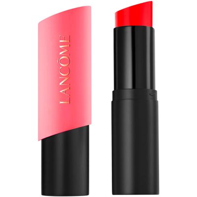 Lancôme Teint Idole Ultra Wear Shape Sticks 1 Stretching Pink 9 g Lancôme Teint Idole Ultra Wear Shape Sticks 1 Stretching Pink 9 g
