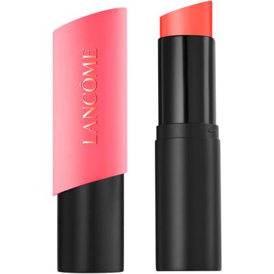 Lancôme Teint Idôle Shape Stick Blush 3 Flaming Rose 9 g Lancôme Teint Idôle Shape Stick Blush 3 Flaming Rose 9 g