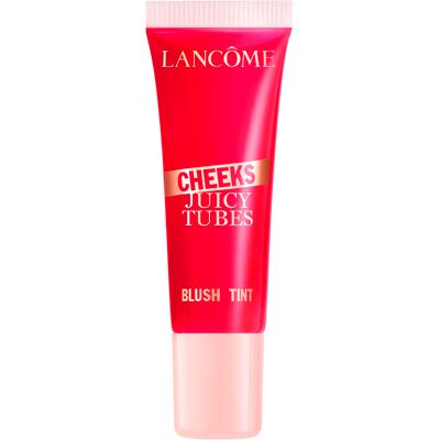Lancôme Juicy Tubes Cheeks Blush 02 Raspberry Jam 10 ml Lancôme Juicy Tubes Cheeks Blush 02 Raspberry Jam 10 ml