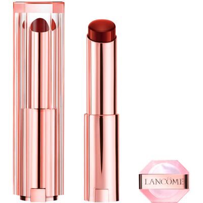 Lancôme Lip Idôle Butterglow 52 Berry Glow 3 g Lancôme Lip Idôle Butterglow 52 Berry Glow 3 g