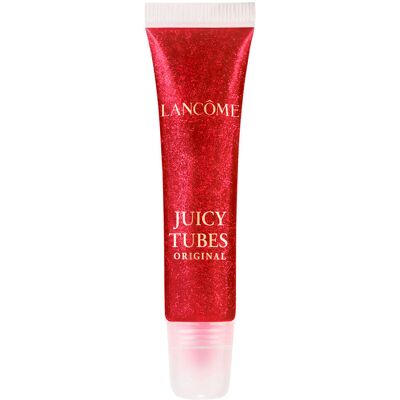 Lancôme Juicy Tubes Ultra-Shiny & Moisturizing Lip Gloss 27 Cheeky Cherry 8 ml Lancôme Juicy Tubes Ultra-Shiny & Moisturizing Lip Gloss 27 Cheeky Cherry 8 ml