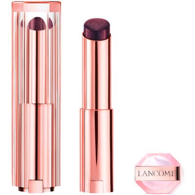Lancôme Lip Idôle Butterglow Glowy Color Balm 90 Berry Bisou 3 g Lancôme Lip Idôle Butterglow Glowy Color Balm 90 Berry Bisou 3 g