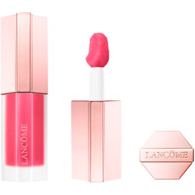 Lancôme Lip Idôle CuddleBlur 23 Cozy Berry 9 ml Lancôme Lip Idôle CuddleBlur 23 Cozy Berry 9 ml