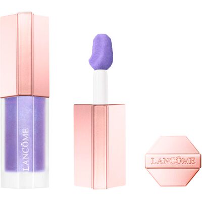 Lancôme Lip Idôle CuddleBlur 26 Ice Ice Cuddling 9 ml Lancôme Lip Idôle CuddleBlur 26 Ice Ice Cuddling 9 ml