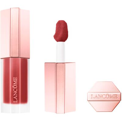 Lancôme Lip Idôle CuddleBlur 60 Million-Dollar Berry 9 ml Lancôme Lip Idôle CuddleBlur 60 Million-Dollar Berry 9 ml
