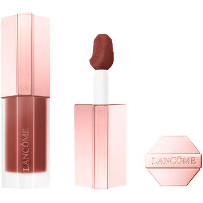 Lancôme Lip Idôle CuddleBlur 25 Cocoa Cuddle 9 ml Lancôme Lip Idôle CuddleBlur 25 Cocoa Cuddle 9 ml