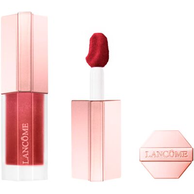 Lancôme Lip Idôle CuddleBlur 90 Berry Bisou 9 ml Lancôme Lip Idôle CuddleBlur 90 Berry Bisou 9 ml