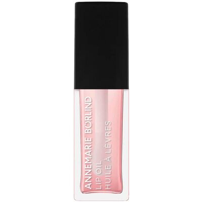 ANNEMARIE BÖRLIND Lip Oil Cherry Blossom 7 ml ANNEMARIE BÖRLIND Lip Oil Cherry Blossom 7 ml