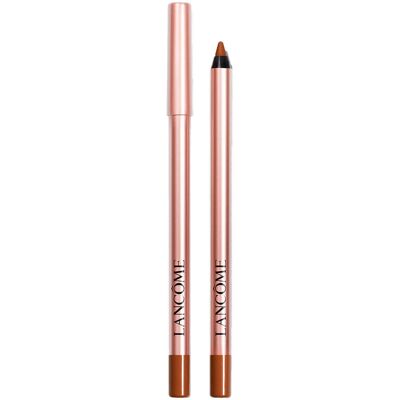 Lancôme Lip Idôle Lip Shaper 55 Mauve On 1,2 g Lancôme Lip Idôle Lip Shaper 55 Mauve On 1,2 g