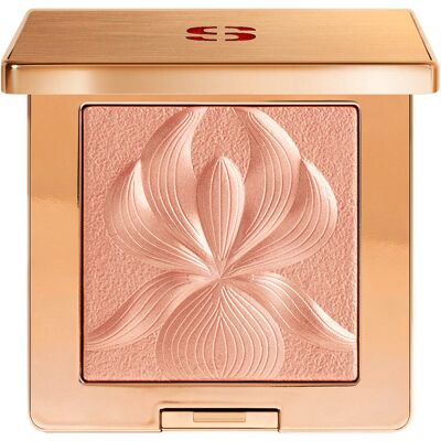 SISLEY PARIS L'ORCHIDEE Highlighter Golden 12 g SISLEY PARIS L'ORCHIDEE Highlighter Golden 12 g