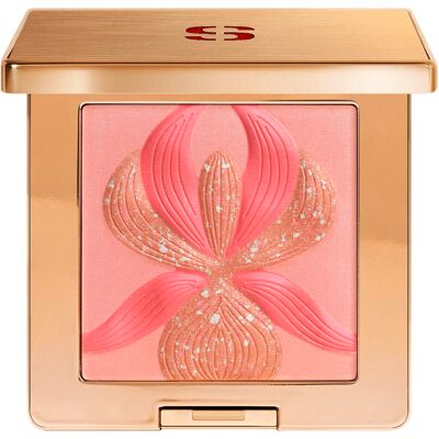 SISLEY PARIS L'ORCHIDEE 2 Rose 15 g SISLEY PARIS L'ORCHIDEE 2 Rose 15 g