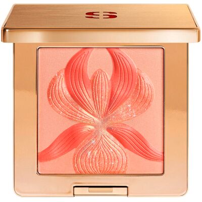 SISLEY PARIS L'ORCHIDEE 3 Corail 15 g SISLEY PARIS L'ORCHIDEE 3 Corail 15 g