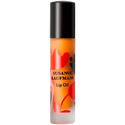 Susanne Kaufmann Lip Oil 5 ml Susanne Kaufmann Lip Oil 5 ml