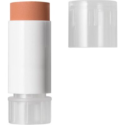 Kess Cream Bronzer Refill Fair 5,5 g Kess Cream Bronzer Refill Fair 5,5 g