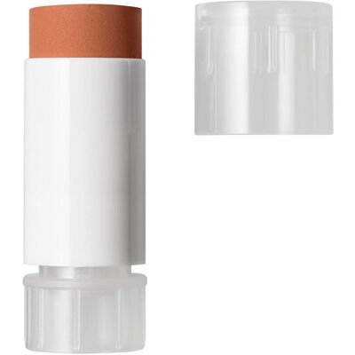 Kess Cream Bronzer Refill Medium 5,5 g Kess Cream Bronzer Refill Medium 5,5 g