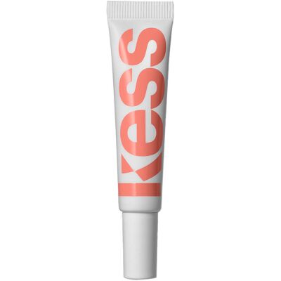 Kess Lip Gloss Off Duty SPF 15 7 g Kess Lip Gloss Off Duty SPF 15 7 g