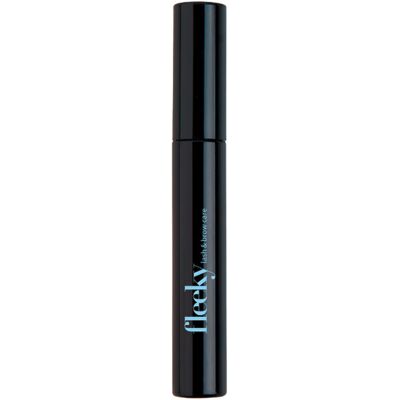 fleeky Lash & Brow Care 7 ml fleeky Lash & Brow Care 7 ml