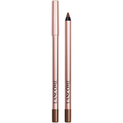 Lancôme Lip Idôle Lip Shaper 22 Taupe the Line 1,2 g Lancôme Lip Idôle Lip Shaper 22 Taupe the Line 1,2 g
