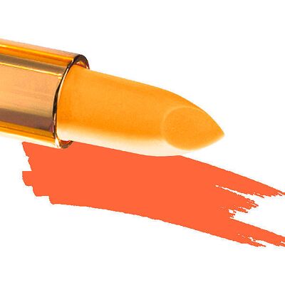 Ikos Lippenstift - Farbwechsel, Langanhaltend, Feuchtigkeitsspendend Ikos Lippenstift - Farbwechsel, Langanhaltend, Feuchtigkeitsspendend