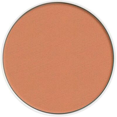 ARTDECO All in One Cream Foundation Refill 8 Warm Sand/Warm 11 g ARTDECO All in One Cream Foundation Refill 8 Warm Sand/Warm 11 g