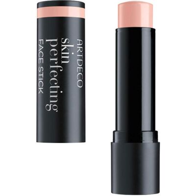 ARTDECO Skin Perfecting Face Stick 20 porcelain/cool 11 g ARTDECO Skin Perfecting Face Stick 20 porcelain/cool 11 g