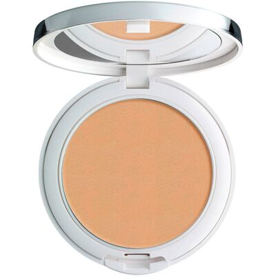 ARTDECO All In One Cream Foundation soft ivory/neutral 11 g ARTDECO All In One Cream Foundation soft ivory/neutral 11 g