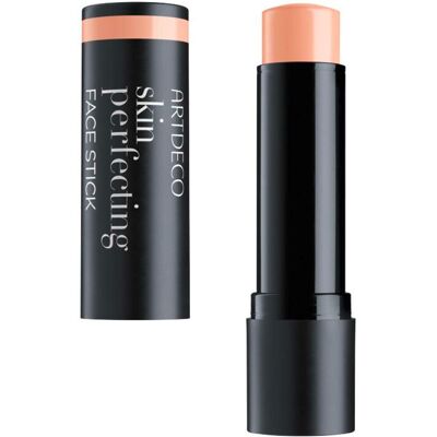 ARTDECO Skin Perfecting Face Stick 50 desert/neutral 11 g ARTDECO Skin Perfecting Face Stick 50 desert/neutral 11 g
