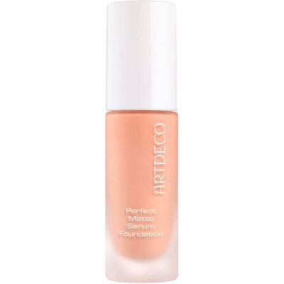 ARTDECO Perfect Matte Serum Foundation sand/neutral 20 ml ARTDECO Perfect Matte Serum Foundation sand/neutral 20 ml