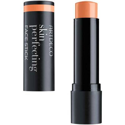 ARTDECO Skin Perfecting Face Stick 65 maple/warm 11 g ARTDECO Skin Perfecting Face Stick 65 maple/warm 11 g