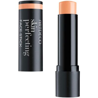 ARTDECO Skin Perfecting Face Stick 45 medium silk/warm 11 g ARTDECO Skin Perfecting Face Stick 45 medium silk/warm 11 g