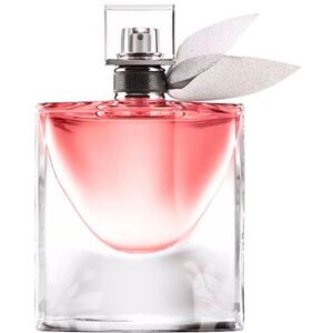 Lancôme La Vie est Belle Eau de Parfum Refillable 50 ml Lancôme La Vie est Belle Eau de Parfum Refillable 50 ml