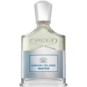 Creed Millésime for Women & Men Virgin Island Water Eau de Parfum 100 ml Creed Millésime for Women & Men Virgin Island Water Eau de Parfum 100 ml