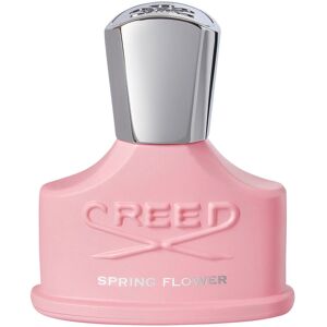 Creed Spring Flower Eau de Parfum 30 ml Creed Spring Flower Eau de Parfum 30 ml