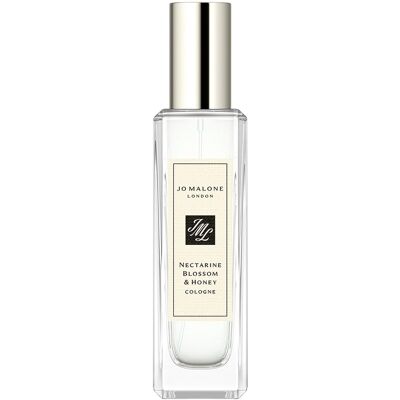 30ml JO MALONE LONDON Nectarine Blossom & Honey Cologne 30ml JO MALONE LONDON Nectarine Blossom & Honey Cologne