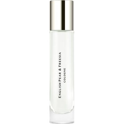 10ml JO MALONE LONDON English Pear & Freesia Travel Spray 10ml JO MALONE LONDON English Pear & Freesia Travel Spray