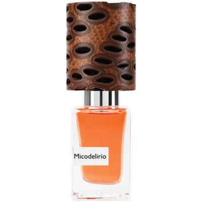 30ml Nasomatto Micodelirio Extrait de Parfum 30ml Nasomatto Micodelirio Extrait de Parfum