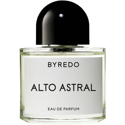 50ml BYREDO Alto Astral Eau de Parfum 50ml BYREDO Alto Astral Eau de Parfum