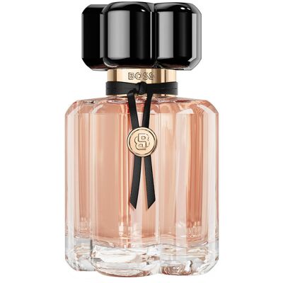50ml Hugo Boss Boss Bottled Beyond For Her Eau de Parfum 50ml Hugo Boss Boss Bottled Beyond For Her Eau de Parfum