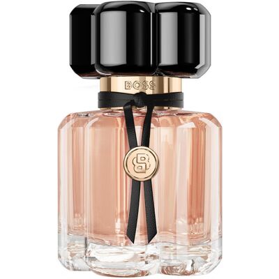30ml Hugo Boss Boss Bottled Beyond For Her Eau de Parfum 30ml Hugo Boss Boss Bottled Beyond For Her Eau de Parfum