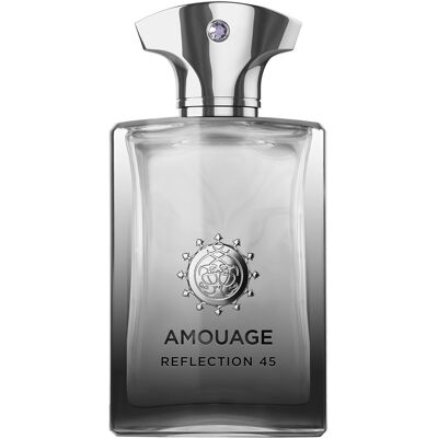 100ml AMOUAGE Iconic Reflection 45 Extrait 100ml AMOUAGE Iconic Reflection 45 Extrait