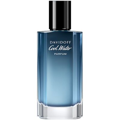 50ml DAVIDOFF Cool Water Man Eau de Parfum 50ml DAVIDOFF Cool Water Man Eau de Parfum