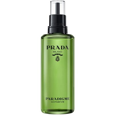 150ml Prada Paradigme Le Parfum Refill 150ml Prada Paradigme Le Parfum Refill