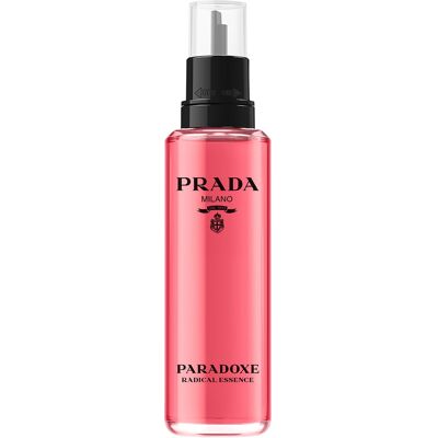 100ml Prada Paradoxe Le Parfum Refill 100ml Prada Paradoxe Le Parfum Refill