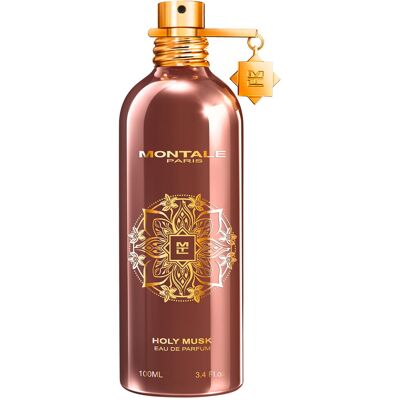 100ml Montale Holy Musk Eau de Parfum 100ml Montale Holy Musk Eau de Parfum