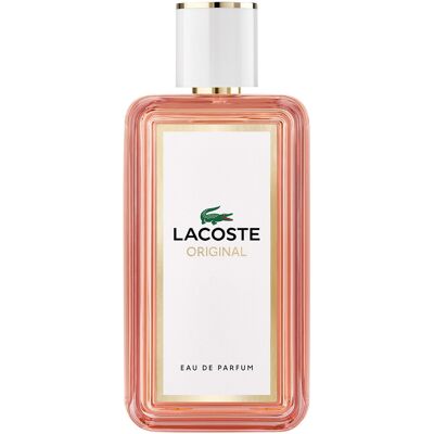 100ml Lacoste Original Eau de Parfum 100ml Lacoste Original Eau de Parfum