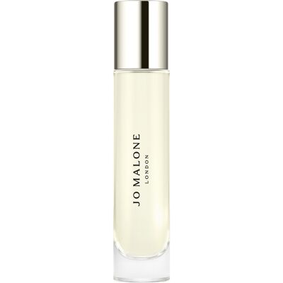 10ml JO MALONE LONDON Sea Salt & Bergamot Cologne 10ml JO MALONE LONDON Sea Salt & Bergamot Cologne
