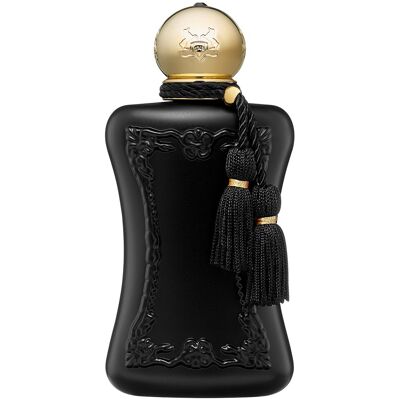 75ml PARFUMS de MARLY ATHALIA Eau de Parfum 75ml PARFUMS de MARLY ATHALIA Eau de Parfum