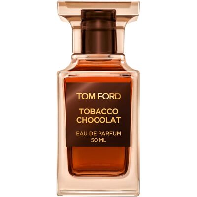 50ml TOM FORD Tobacco Chocolat Eau de Parfum 50ml TOM FORD Tobacco Chocolat Eau de Parfum
